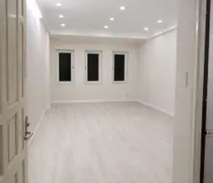 CHO THUÊ PHÒNG  MẶT TIỀN HOÀNG SA, TRƯỜNG SA ĐỂ Ở, STUDIO, KINH DOANH
