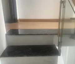 ĐỨA EM CHO THUÊ NHÀ 2 LẦU HUỲNH THỊ HAI – HXH TỚI CỬA – FULL NỘI THẤT – 2PN 2WC – Ở NGAY