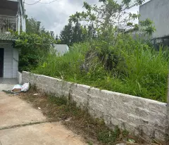 Bán 360m2 đất ODT Hẻm Hoàng Diệu - Tân An - LaGi giá ngộp 1.6 tỷ