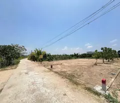 Bán 5m x 24m đất KDC Ba Đăng, Tân Hải, LaGi giá rẻ 720 triệu gần chợ