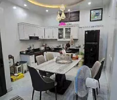 🚗Bán nhà Kiều Sơn - Văn Cao - 50m 3 tầng - Ô.tô đỗ tận cửa