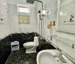 🚗Bán nhà Kiều Sơn - Văn Cao - 50m 3 tầng - Ô.tô đỗ tận cửa