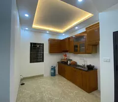 Cho thuê phòng trọ giá rẻ tại ngõ 169 Quang Trung, Hà Đông