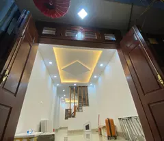 Cho thuê phòng trọ giá rẻ tại ngõ 169 Quang Trung, Hà Đông
