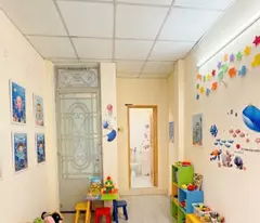 Bán nhà Huỳnh Văn Bánh – hẻm Ô tô QUẬN PHÚ NHUẬN - 3.6 x 7m - 3 Tầng - 4.5 tỷ