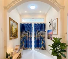 Bán nhà Huỳnh Văn Bánh – hẻm Ô tô QUẬN PHÚ NHUẬN - 3.6 x 7m - 3 Tầng - 4.5 tỷ
