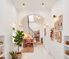 Bán nhà Huỳnh Văn Bánh – hẻm Ô tô QUẬN PHÚ NHUẬN - 3.6 x 7m - 3 Tầng - 4.5 tỷ
