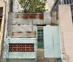 Nhà Đường Huỳnh Mẫn Đạt Phường 19 Quận Bình Thạnh.