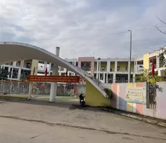 Bán nhà 35m ở Yên Ngưu, Huỳnh Cung gần Linh Đàm