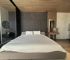 Biệt thự VIP Thảo Điền Q2 ngang 15m 580m2 4 tầng có thang máy tặng hồ bơi chỉ 135 tỷ.