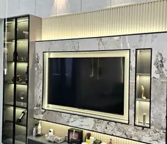 Nhà MT 307/23 Bàu Cát, Tân Bình, 133m2, 2 tầng, 15 tỷ. Sổ hồng. 0898333313, Phù hợp xây chdv, văn