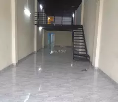 Cho thuê Nhà Mặt Tiền Thoại Ngọc Hầu Q.Tân Phú 160m², 18Triệu