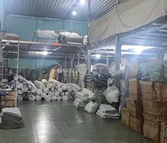 Cho thuê Nhà Mặt Tiền NB Văn Cao Q.Tân Phú 144m², NGANG 8M, 22Triệu - CẠNH TRƯỜNG CĐ TW3
