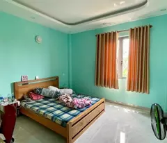 Bán nhà đường Ngô Chí Quốc, Thủ Đức, TP HCM. DT 60m2, 3 tầng, 4.75 tỷ, SHR - 0933125879