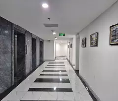 Chính chủ cần bán căn chung cư CẦU GIẤY. 62M, 2N, 2VS. Giá nhỉnh 6 tỷ.