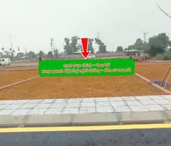 Chính chủ bán gấp đất Hòa Lạc ngay sát hồ sinh thái giá đầu tư