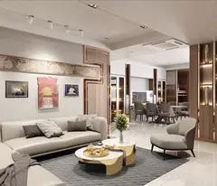 BÁN CC “CĂN GÓC 1601 - N04B - T2” - 151,4M²  KĐT NGOẠI GIAO ĐOÀN – GẦN HỒ TÂY (mr. Hoàng chính chủ)
