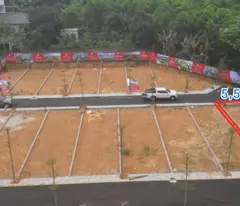 Số lượng có hạn lô đất 100m2 gần Quốc Lộ 21, khu vực trung tâm Hòa Lạc. Phù hợp xây trọ, đầu tư