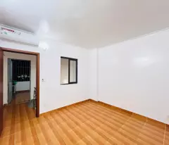 BÁN NHÀ 3 TẦNG ĐẰNG HẢI, HẢI AN  LÔ GÓC 3 MẶT THOÁNG  FULL NỘI THẤT