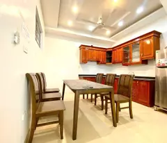 BÁN NHÀ 4 TẦNG CĂN GÓC 193 VĂN CAO (KIỀU SƠN) – Ô TÔ TRÁNH – GIÁ 4,65 TỶ