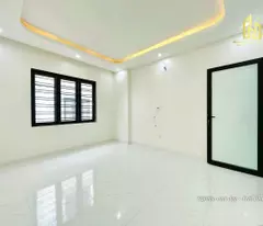 BÁN NHÀ 4 TẦNG BÌNH KIỀU 1 – ĐÔNG HẢI – Ở NGAY – GIÁ 2,85 TỶ