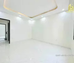 BÁN NHÀ 4 TẦNG BÌNH KIỀU 1 – ĐÔNG HẢI – Ở NGAY – GIÁ 2,85 TỶ
