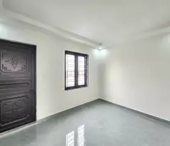 BÁN NHÀ 4 TẦNG BÌNH KIỀU 1 – ĐÔNG HẢI – Ở NGAY – GIÁ 2,85 TỶ