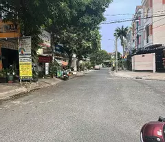 Bán nhà 4 tầng Tạ Quang Bửu ngang 5m chỉ 17 tỷ- 0931172218