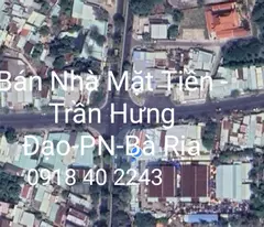 SIÊU PHẨM NHÀ MẶT PHỐ- GIÁ BÁN SIÊU LỢI NHUẬN