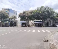 SIÊU PHẨM NHÀ MẶT PHỐ- GIÁ BÁN SIÊU LỢI NHUẬN