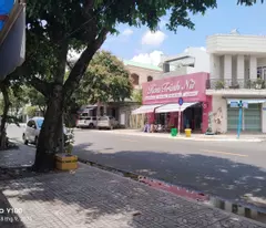 SIÊU PHẨM NHÀ MẶT PHỐ- GIÁ BÁN SIÊU LỢI NHUẬN
