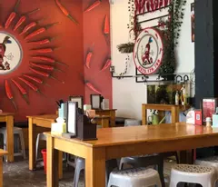Cho thuê nhà mặt tiền Bùi Thị Xuân phường 2 Đà Lạt 45 triệu/tháng