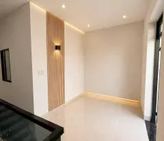 ❌ NHÀ 1 TRỆT 1 LẦU – TRUNG TÂM – SHR THỔ CƯ