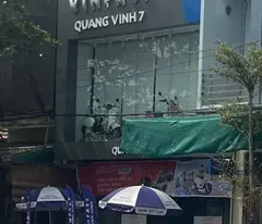 NHÀ ĐẸP CHÍNH CHỦ - GIÁ TỐT - Vị Trí Đắc Địa Tại Trung Tâm TT Vũ Thư, Thái Bình Nay Là Xã Vũ Thư,