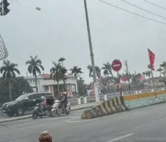NHÀ ĐẸP CHÍNH CHỦ - GIÁ TỐT - Vị Trí Đắc Địa Tại Trung Tâm TT Vũ Thư, Thái Bình Nay Là Xã Vũ Thư,
