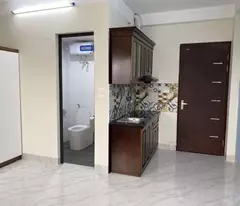 XUÂN ĐỈNH – TÒA CCMN 8 TẦNG THANG MÁY – 19 PHÒNG FULL – 50M RA TRỤC CHÍNH