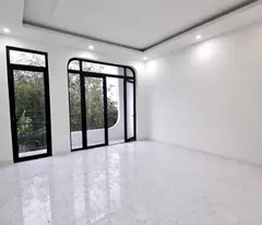 CĂN NHÀ LẦU 5X21 SỔ HỒNG RIÊNG HOÀN THIỆN CHỈ 600TR SỞ HỮU NGAY