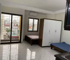 TRUNG TÂM XUÂN ĐỈNH – 108M2 – 8 TẦNG THANG MÁY – TÒA NHÀ KHAI THÁC TỐI ĐA