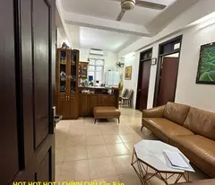 HOT HOT HOT ! CHÍNH CHỦ Cần Bán Căn Chung Cư Khu Vĩnh Quỳnh, Xã Vĩnh Quỳnh, Huyện Thanh Trì, Hà