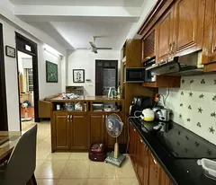 HOT HOT HOT ! CHÍNH CHỦ Cần Bán Căn Chung Cư Khu Vĩnh Quỳnh, Xã Vĩnh Quỳnh, Huyện Thanh Trì, Hà