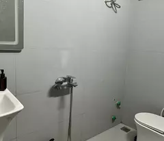 HOT HOT HOT ! CHÍNH CHỦ Cần Bán Căn Chung Cư Khu Vĩnh Quỳnh, Xã Vĩnh Quỳnh, Huyện Thanh Trì, Hà