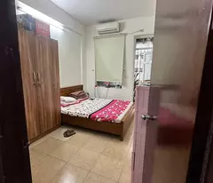 HOT HOT HOT ! CHÍNH CHỦ Cần Bán Căn Chung Cư Khu Vĩnh Quỳnh, Xã Vĩnh Quỳnh, Huyện Thanh Trì, Hà