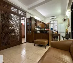 HOT HOT HOT ! CHÍNH CHỦ Cần Bán Căn Chung Cư Khu Vĩnh Quỳnh, Xã Vĩnh Quỳnh, Huyện Thanh Trì, Hà