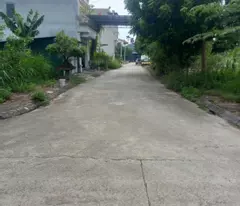 💰 GIỮ TIỀN KHÔN NGOAN – 70M² ĐẤU GIÁ CỔNG NGÓI, PHÁP LÝ RÕ – ÍT BIẾN ĐỘNG