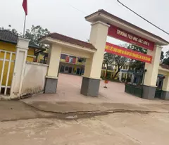 GIÁ CHỈ CÓ 7,2 TR CHO MỘT MẾT VUÔNG -- DT 105 M FULL THỔ CƯ - QUÝ NHÀ ĐẦU TƯ SỞ HỮU NGAY CHO MÌNH