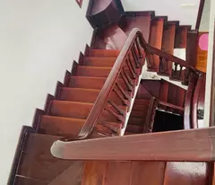 Bán nhà phố Lạc Long Quân, Tây Hồ, dân xây, gần ô tô tránh, thoáng sáng, 40m, 11 tỷ
