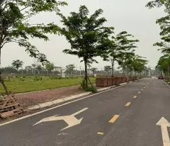 QUÁ HIẾM TRỤC CHÍNH KINH DOANH TỐT SÁT ĐẤT ĐẤU GIÁ HOÀ LẠC  GIÁ 3.3 TỶ