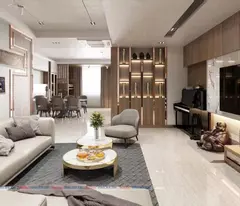 BÁN “CĂN GÓC 1601 - N04B - T2” Khu đô thị NGOẠI GIAO ĐOÀN – GẦN HỒ TÂY