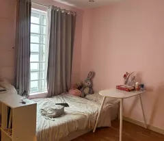 Cần pass gấp phòng trọ Phú Nhuận TPHCM - GIÁ RẺ