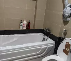 Cần pass gấp phòng trọ Phú Nhuận TPHCM - GIÁ RẺ